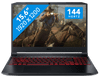 Acer Nitro 5 AN515-57-72JS