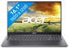 Acer Swift 3 SF316-51-54KE