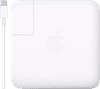 Apple Power Delivery Oplader 96W + Usb C naar Usb C Kabel 1m