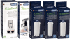 De'Longhi Maintenance Package 6 months + Milk cleaner
