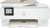 HP ENVY Photo Inspire 7924e All-in-One
