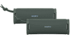 Sony ULT Field 1 Groen Duo Pack