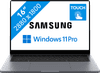 Samsung Galaxy Book6 Ultra 16" Copilot+ PC NP964UJH-XG6NL OLED QWERTY