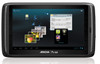 Archos Arnova 7B G3 4GB