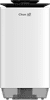 Clean Air Optima CA-806 Smart