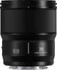 Panasonic Lumix S 35mm f/1.8 L-mount