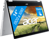 Acer Spin 1 SP114-31-P1UK