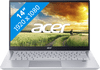 Acer Swift 3 SF314-511-73NR