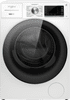 Whirlpool W8 W946WB BE