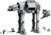 LEGO Star Wars Imperial Remnant AT-AT met INT-4 75454