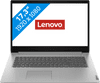 Lenovo IdeaPad 3 17ALC6 82KV009LMH