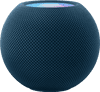 Apple HomePod Mini Blue