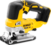 DeWalt DCS334N-XJ (zonder accu)