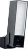 Netatmo Presence Slimme Buitencamera met Sirene
