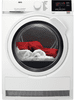 AEG T7DBNP612 SensiDry