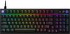 Logitech G316 X 98 Bedrade Gaming Toetsenbord Qwerty Zwart