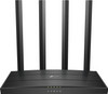 TP-Link Archer C6