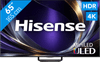 Hisense ULED 65" U79S PRO (2026)