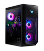 Acer Predator Orion 7000 640 I9K410GL