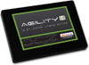 OCZ Agility 4 512 GB