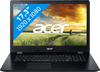 Acer Aspire 3 A317-52-71AD