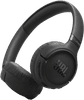 JBL Tune 680NC Black