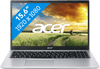 Acer Aspire 3 A315-58-51UC