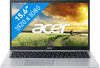 Acer Aspire 5 A515-56-50RQ