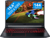 Acer Nitro 5 AN515-55-79PX