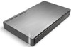 LaCie Porsche Design P'9220 1,5 TB