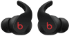 Beats Fit Pro Black