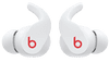 Beats Fit Pro Wit