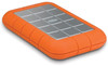 LaCie Rugged Triple 3.0 1TB