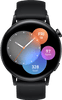 Huawei Watch GT 3 Active Zwart 42mm