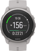 Suunto 5 Peak Grijs/Crème