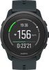 Suunto 5 Peak Black/Green