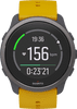Suunto 5 Peak Gray/Yellow