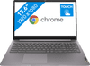 Lenovo IdeaPad 3 Chromebook 15IJL6 82N40026MH