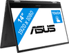Asus Vivobook Flip 14 TP1400KA-EC002WS