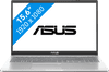 Asus Vivobook 15 X515MA-EJ493W