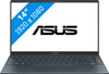 Asus Zenbook 14 UM425QA-KI194W