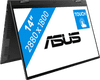 Asus Zenbook Flip 14 OLED UN5401QA-KN081W