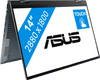 Asus Zenbook Flip 14 OLED UP5401EA-KN105W