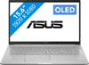 Asus Vivobook 15 OLED K513EA-L11387W
