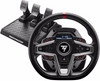Thrustmaster T248 racestuur voor PS5, PS4 en pc