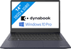Dynabook Satellite Pro C40-H-100