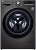 LG F6WV71S2TA TurboWash 39