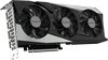 Gigabyte GeForce RTX 3050 GAMING OC 8G