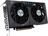 Gigabyte GeForce RTX 3050 EAGLE OC 8G
