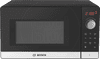 Bosch FFL023MS2